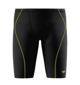 SPEEDO Speedo Fastskin HyperSpark Jammer