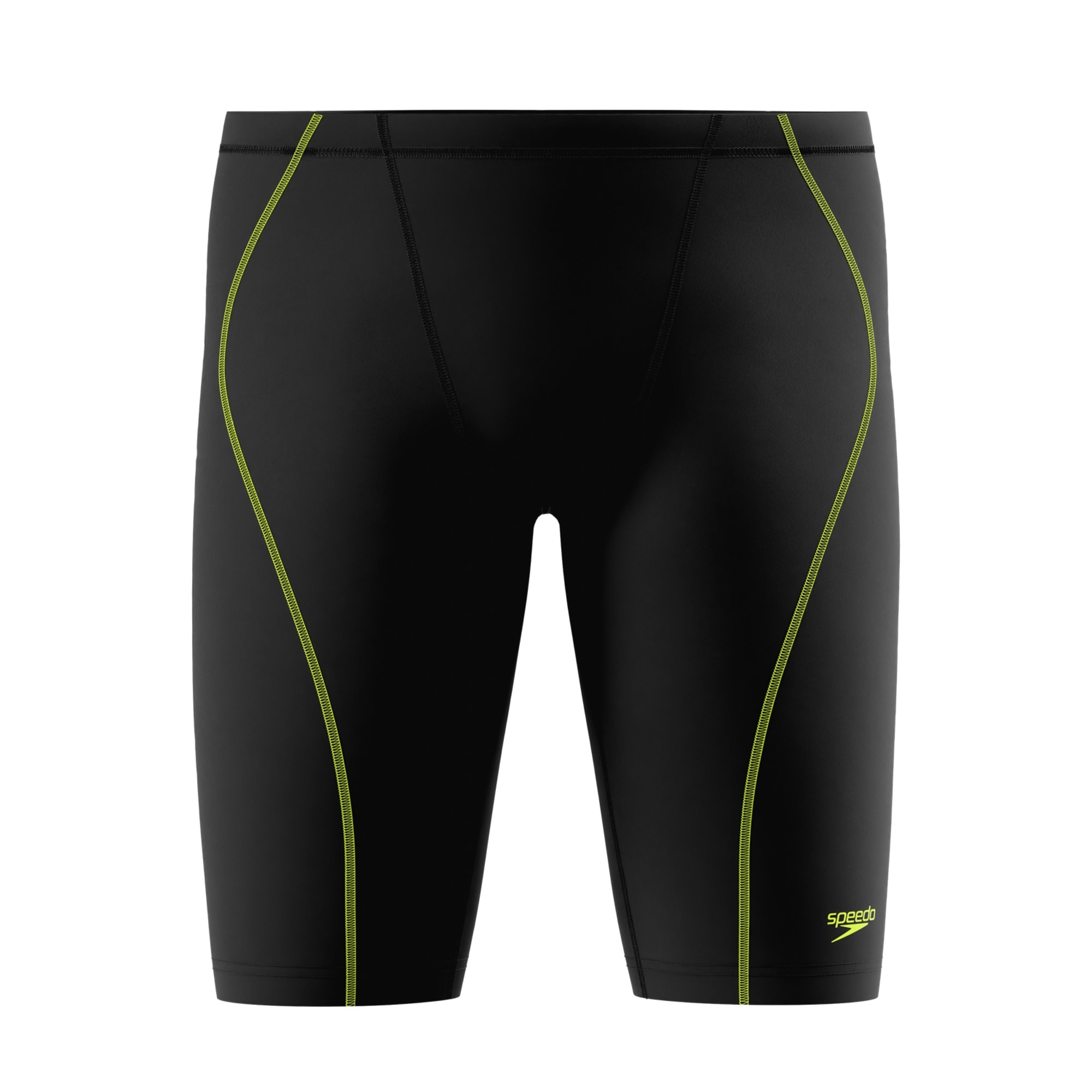 SPEEDO Speedo Fastskin HyperSpark Jammer