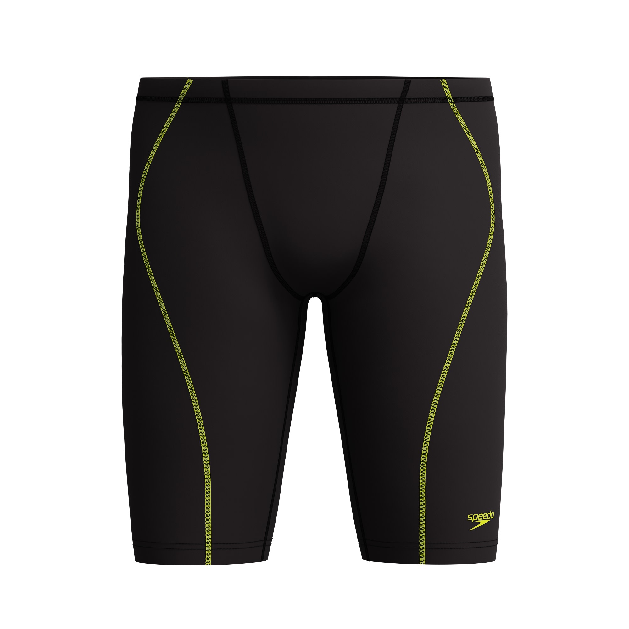 SPEEDO Speedo Fastskin HyperSpark Jammer