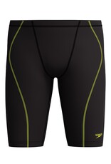 SPEEDO Speedo Fastskin HyperSpark Jammer