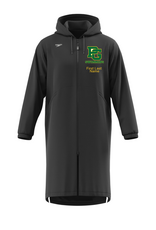 SPEEDO Speedo Team Team Parka 2.0   Legacy / PGHS
