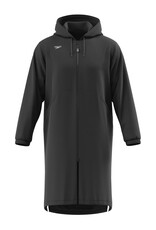 SPEEDO Speedo Team Team Parka 2.0   Legacy / PGHS