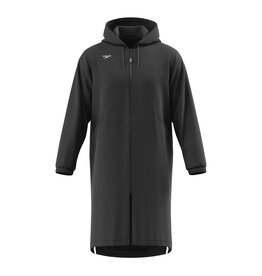 SPEEDO Speedo Team Team Parka 2.0   Legacy / PGHS