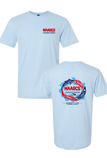 2026 MAAGCS Short Sleeve T-Shirt