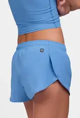 Jolyn Lizzie Shorts