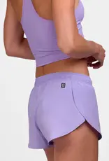 Jolyn Lizzie Shorts