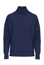 SPEEDO Speedo 1/4 Zip Fleece Pullover (unisex)