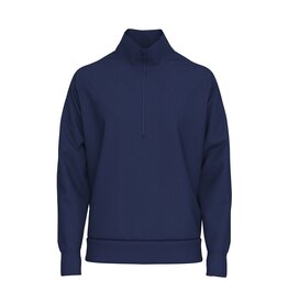 SPEEDO Speedo 1/4 Zip Fleece Pullover (unisex)