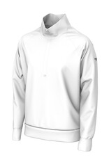 SPEEDO Speedo 1/4 Zip Fleece Pullover (unisex)