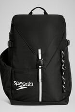Speedo XL 45L PRO Bag