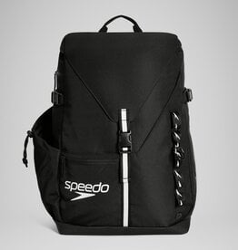 Speedo XL 45L PRO Bag