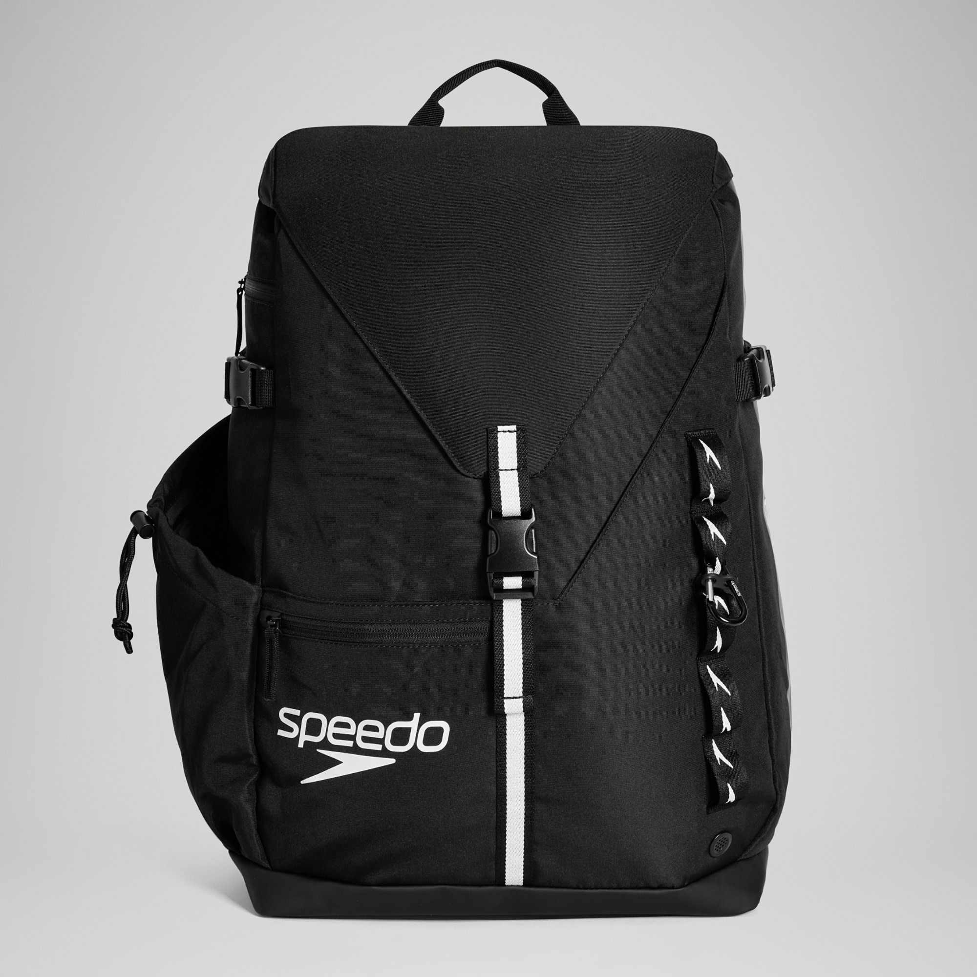 Speedo XL 45L PRO Bag
