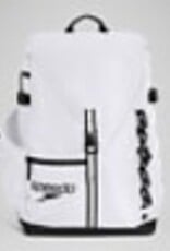 Speedo XL 45L PRO Bag