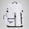 Speedo XL 45L PRO Bag