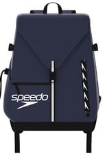 Speedo XL 45L PRO Bag