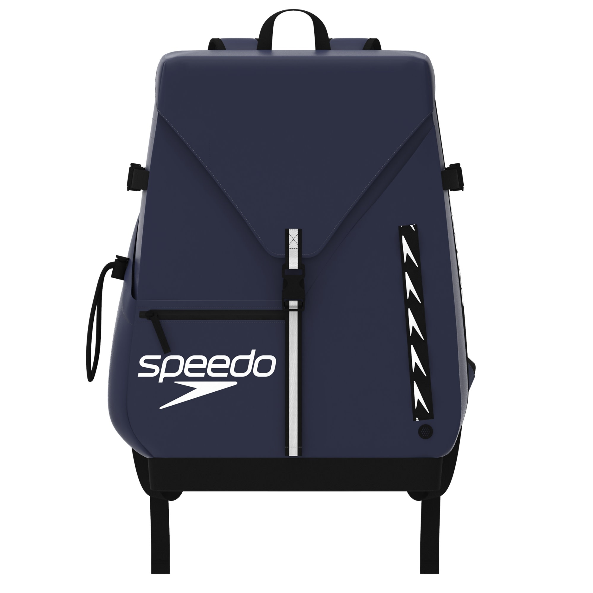 Speedo XL 45L PRO Bag