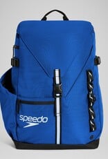 Speedo XL 45L PRO Bag