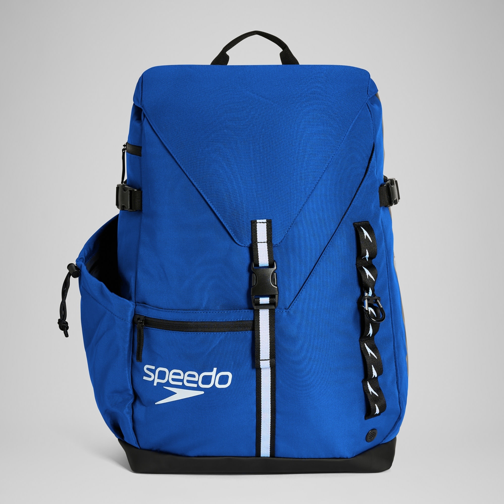 Speedo XL 45L PRO Bag