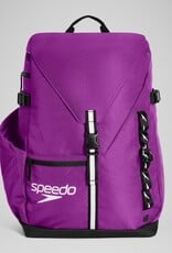 Speedo XL 45L PRO Bag