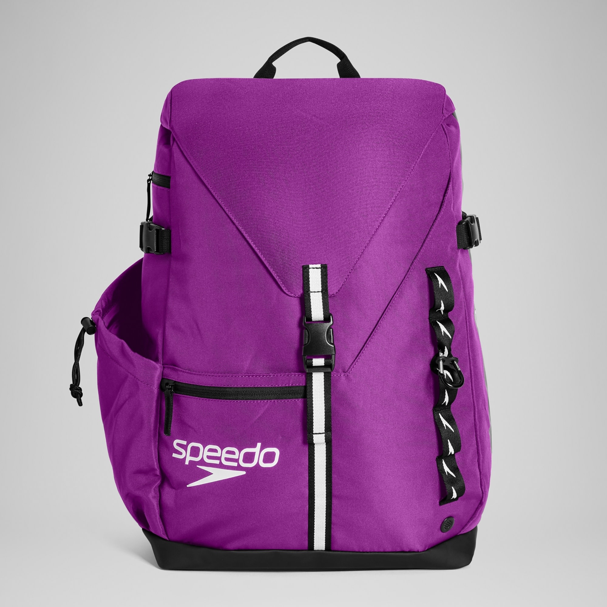 Speedo XL 45L PRO Bag