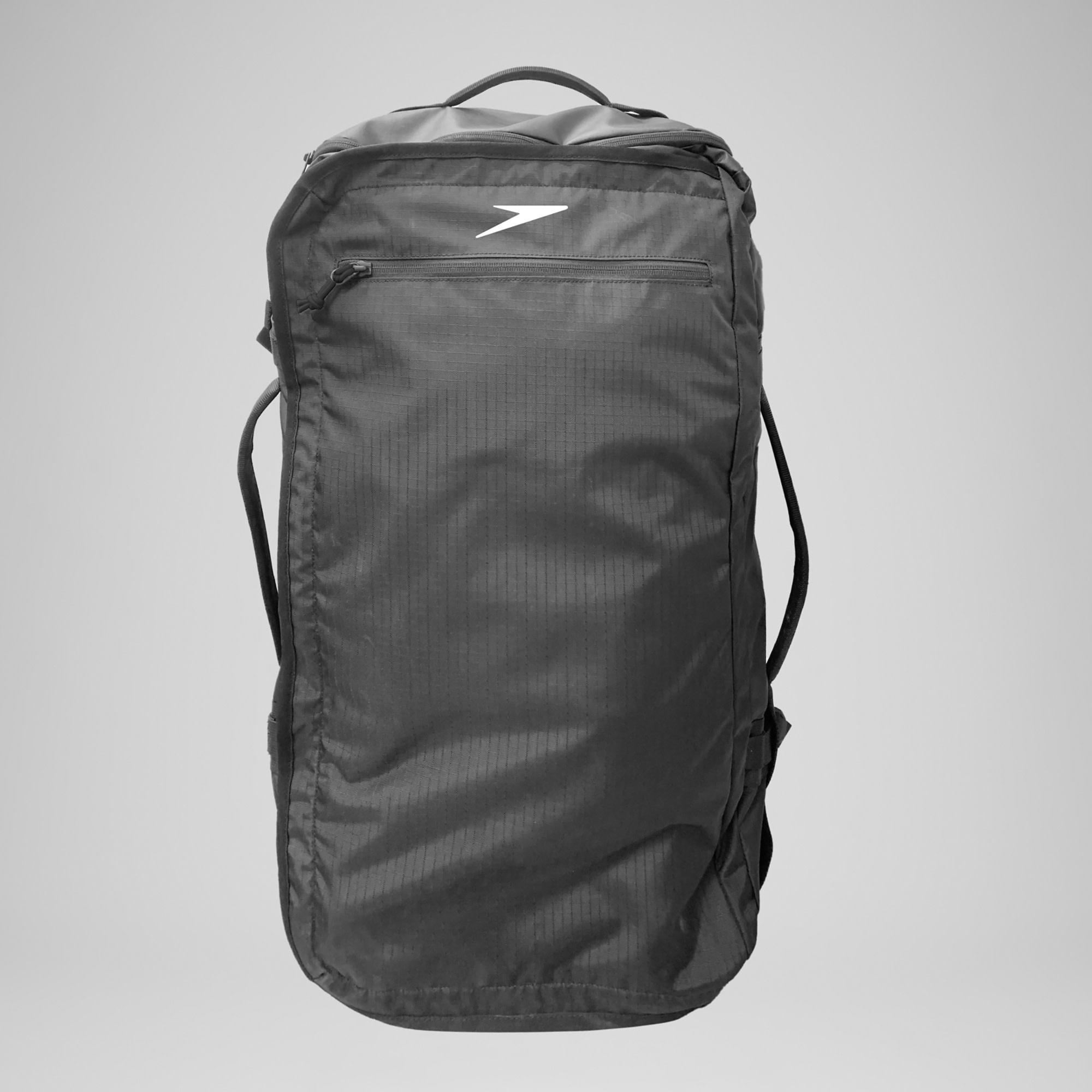 100 L Speedo Pro Travel Bag