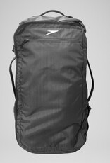 100 L Speedo Pro Travel Bag