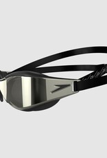 SPEEDO Speedo Fastskin Hyper Elite Mirrored Goggle