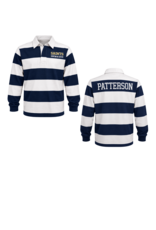 St. Catherine's and St. Christopher's Rugby