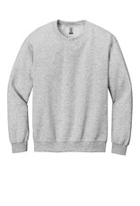 Veritas Crewneck Sweatshirt