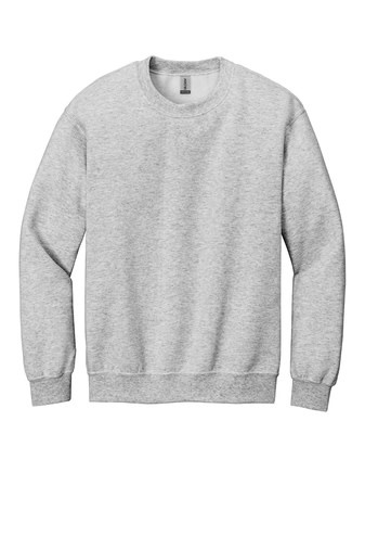 Veritas Crewneck Sweatshirt