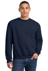Veritas Crewneck Sweatshirt