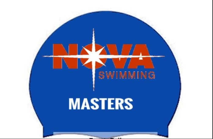 Nova Masters Silicone Caps