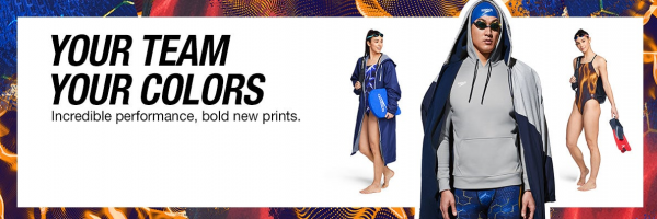 Nova hotsell swim shop
