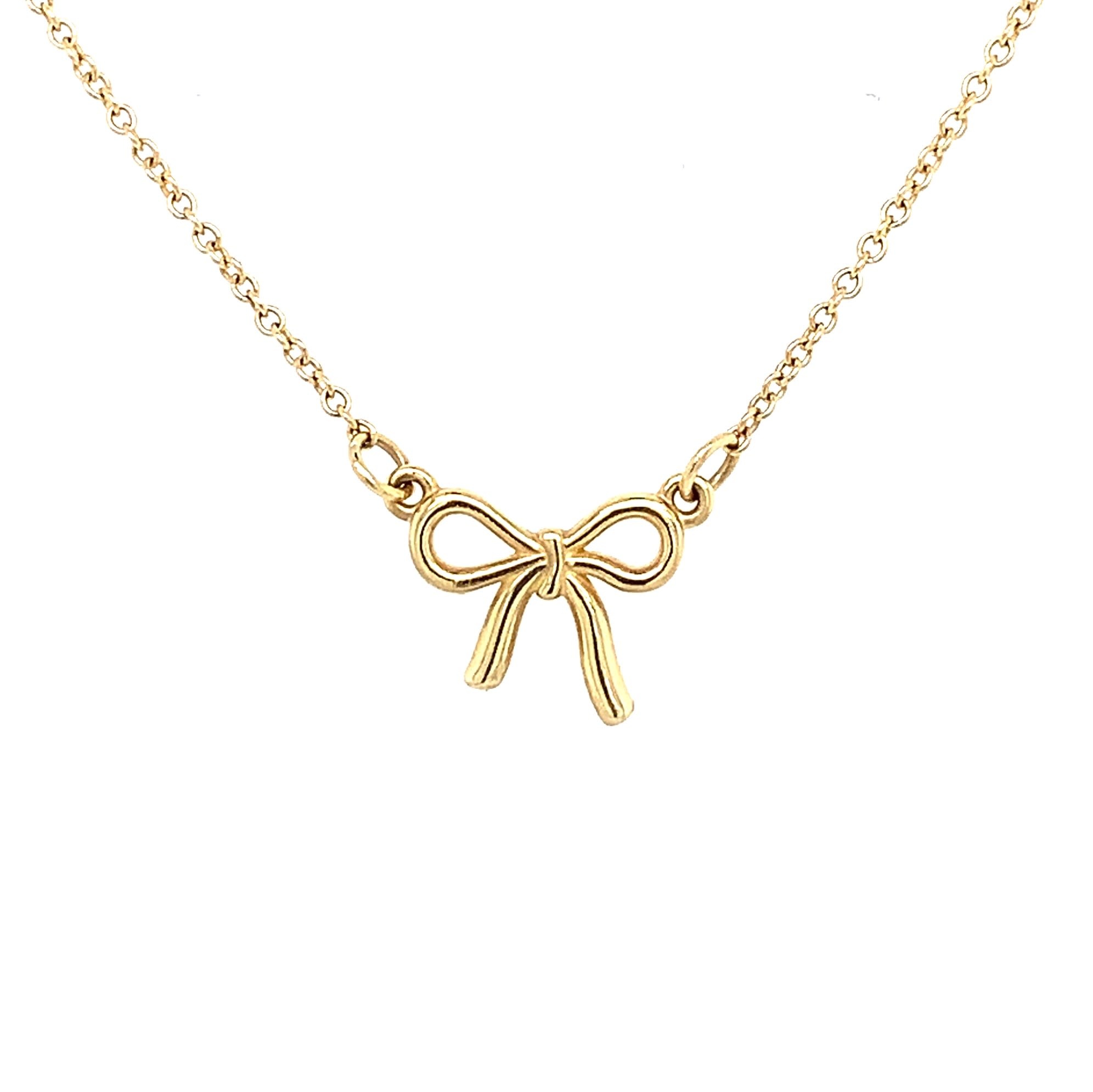 SON OF THE CHEESE「Gold Neck」 18k ネックレス SON OF THE CHEESE「Gold Neck」 18k ネックレス