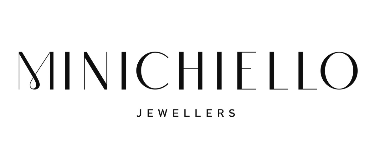 Minichiello Jewellers