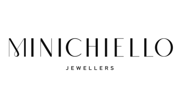 Minichiello Jewellers