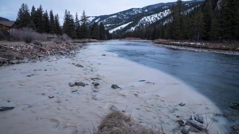 Explore Big Sky: Rewind and reflect on an interesting year