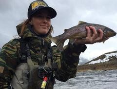 Catch More Fish. Period.