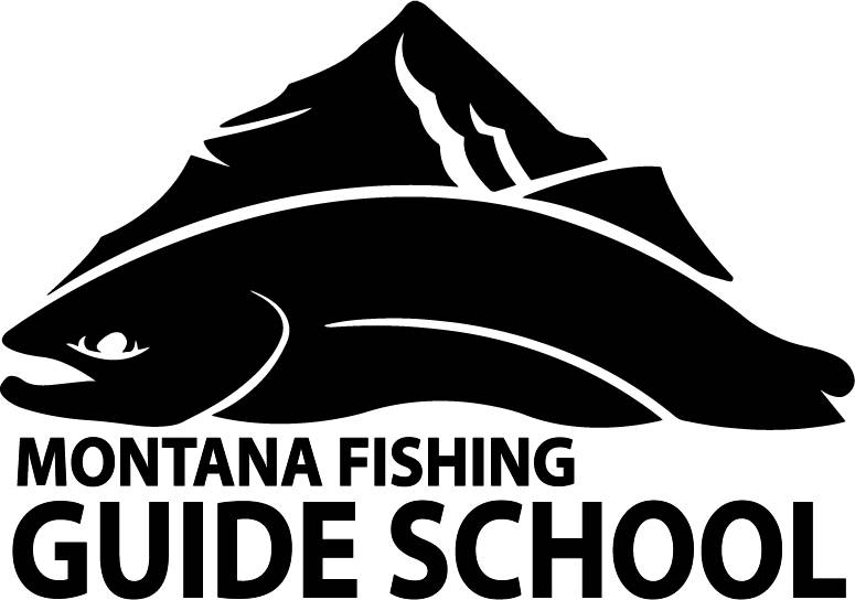 So You Want To Be A Fishing Guide "Megapost"