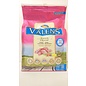 Valens Cat Kitten 6.6lbs