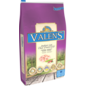 Valens Cat Indoor 6.6lbs