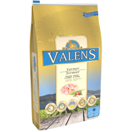 Valens Cat Farmer 6.6lbs