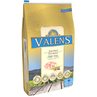 Valens Cat Farmer 6.6lbs