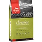 Orijen Dog Senior 25lbs