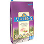 Valens Cat Indoor 3lbs