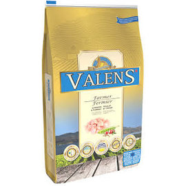 Valens Cat Farmer 3lbs