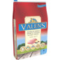 Valens Dog Sm Br 6.6lbs