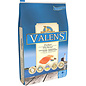 Valens Dog Fisher 25lbs