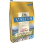 Valens Dog Farmer 25lbs