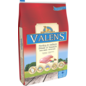 Valens Dog Sm Br 13.23lbs